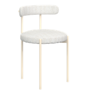 Margot Chair